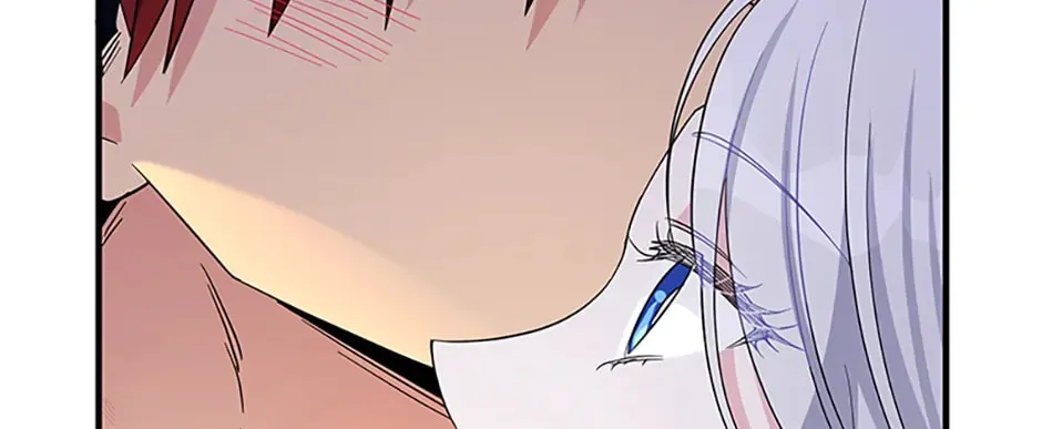 Read Baroness Goes on Strike chapter 68.5 image 171 on Lezhin