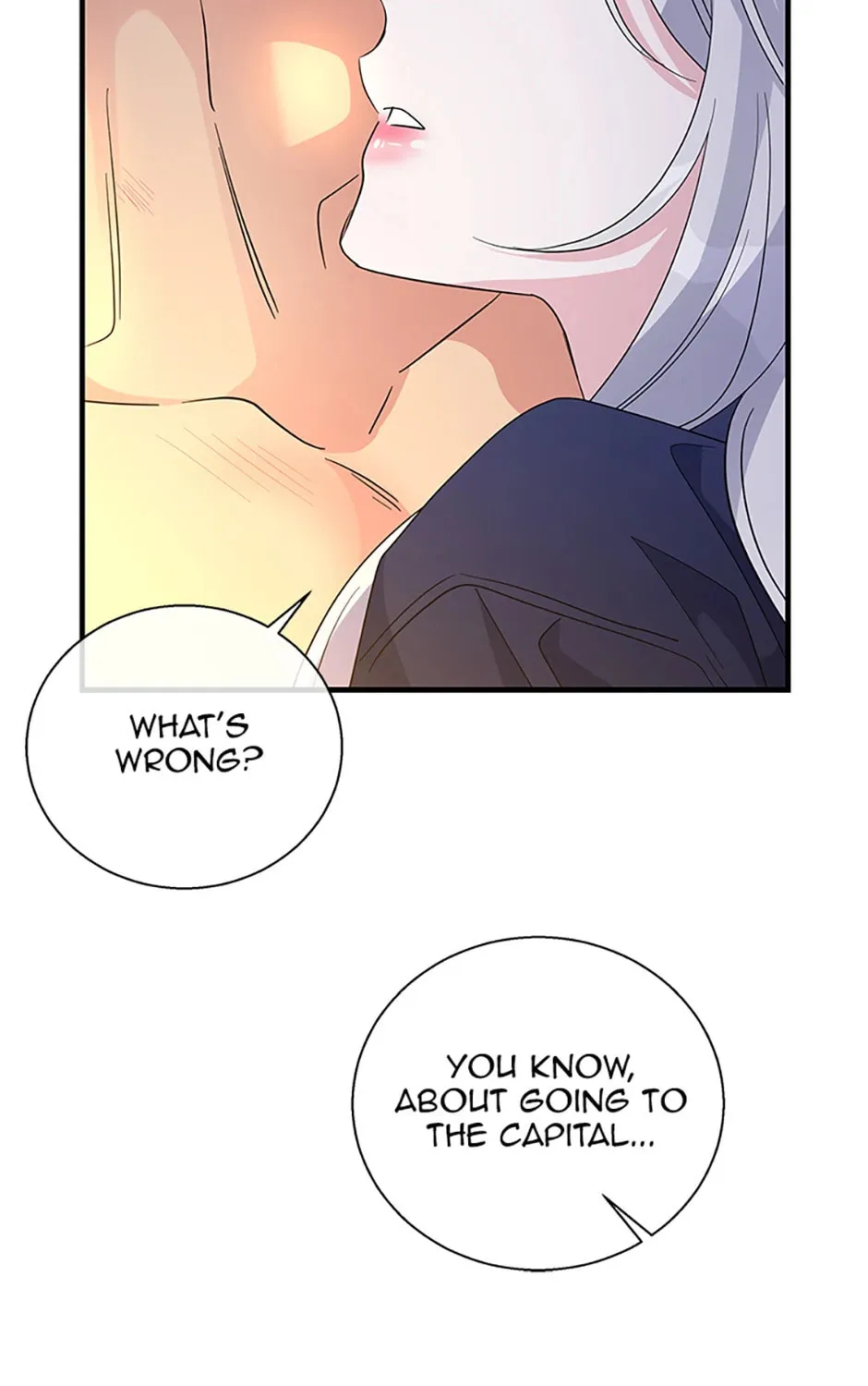 Read Baroness Goes on Strike chapter 68.5 image 172 on Lezhin