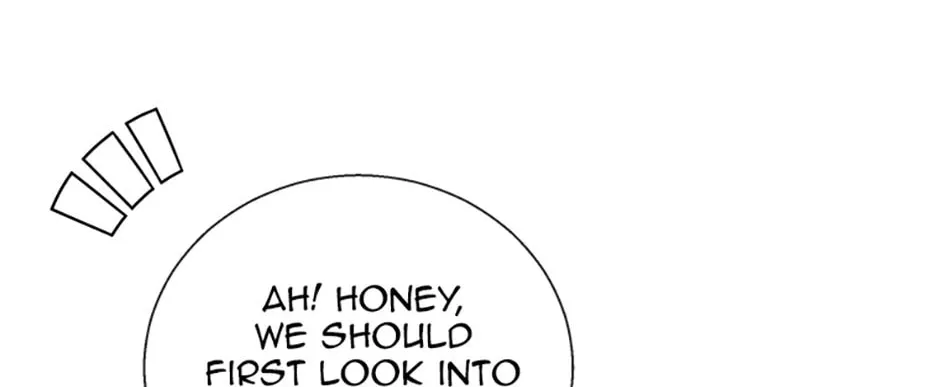 Read Baroness Goes on Strike chapter 68.5 image 173 on Lezhin
