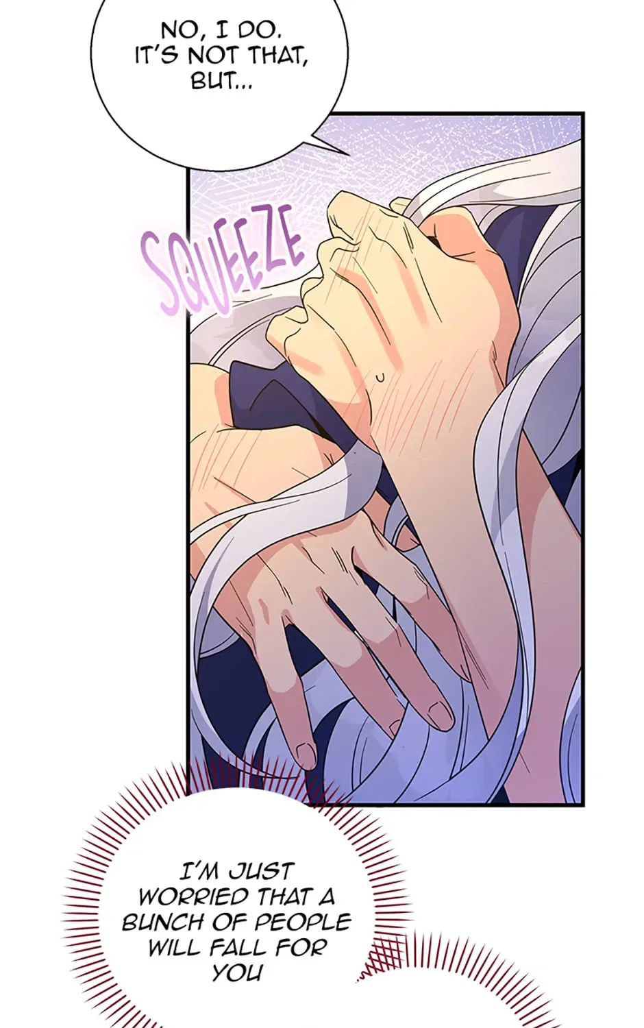 Read Baroness Goes on Strike chapter 68.5 image 176 on Lezhin