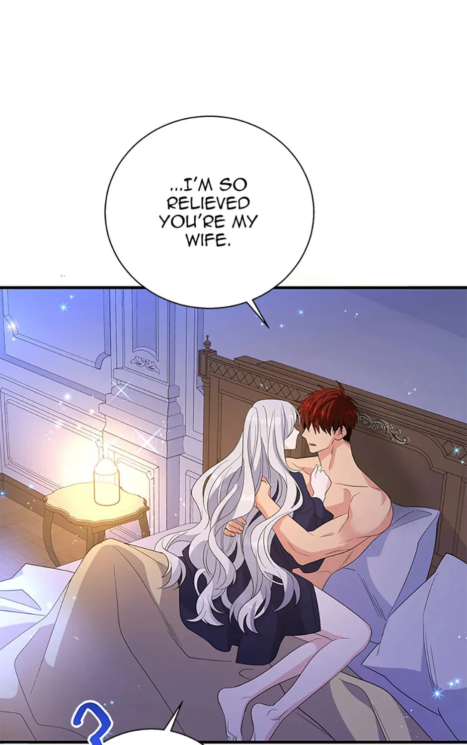 Read Baroness Goes on Strike chapter 68.5 image 178 on Lezhin
