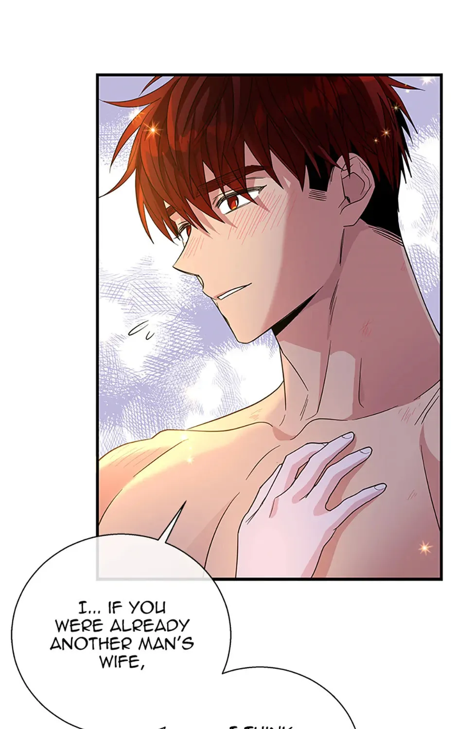 Read Baroness Goes on Strike chapter 68.5 image 180 on Lezhin