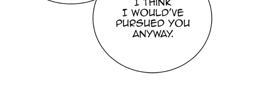 Read Baroness Goes on Strike chapter 68.5 image 181 on Lezhin