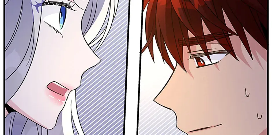Read Baroness Goes on Strike chapter 68.5 image 183 on Lezhin