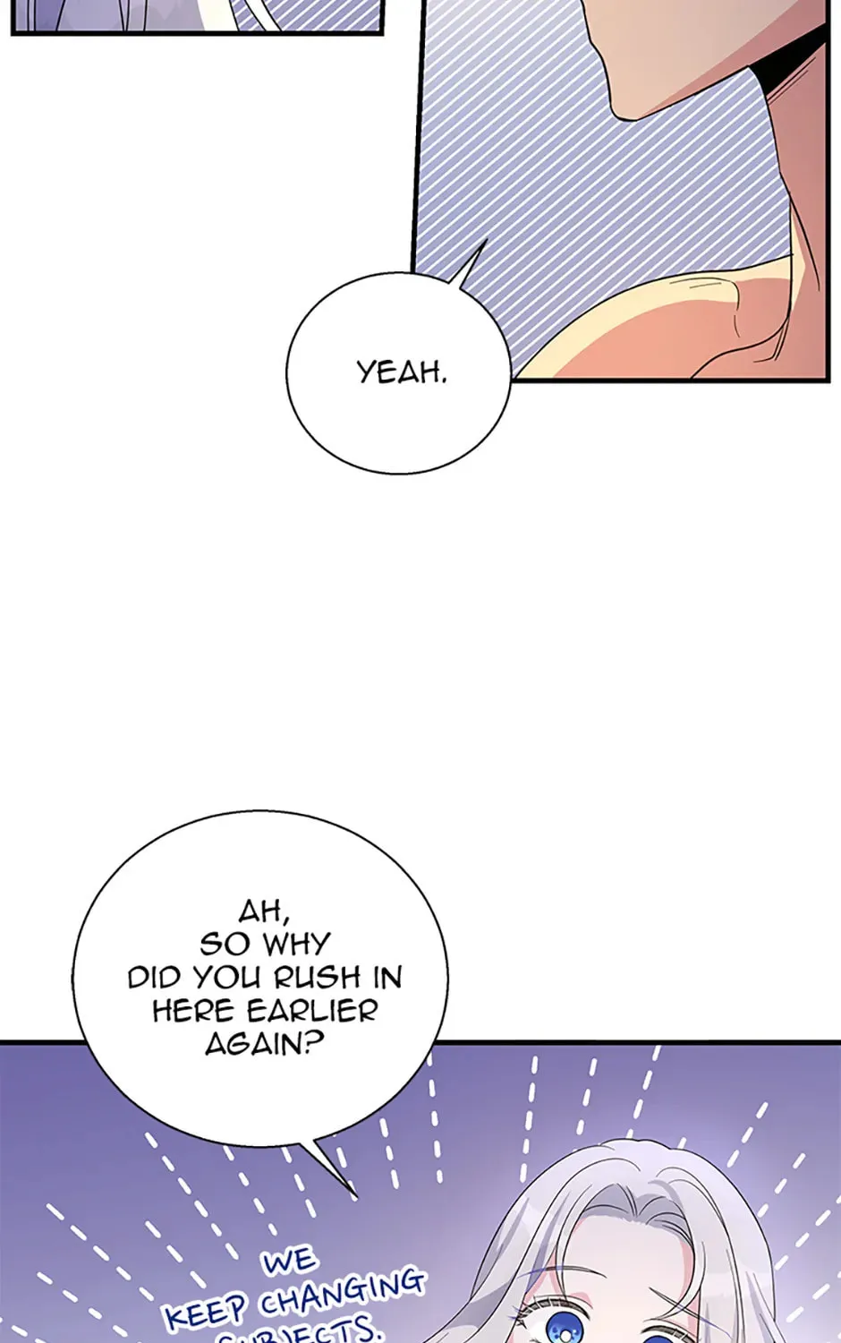 Read Baroness Goes on Strike chapter 68.5 image 184 on Lezhin