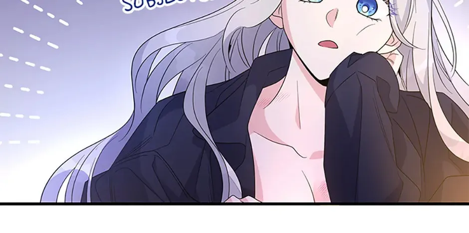 Read Baroness Goes on Strike chapter 68.5 image 185 on Lezhin