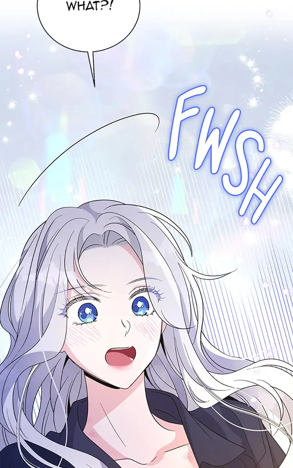 Read Baroness Goes on Strike chapter 68.5 image 188 on Lezhin