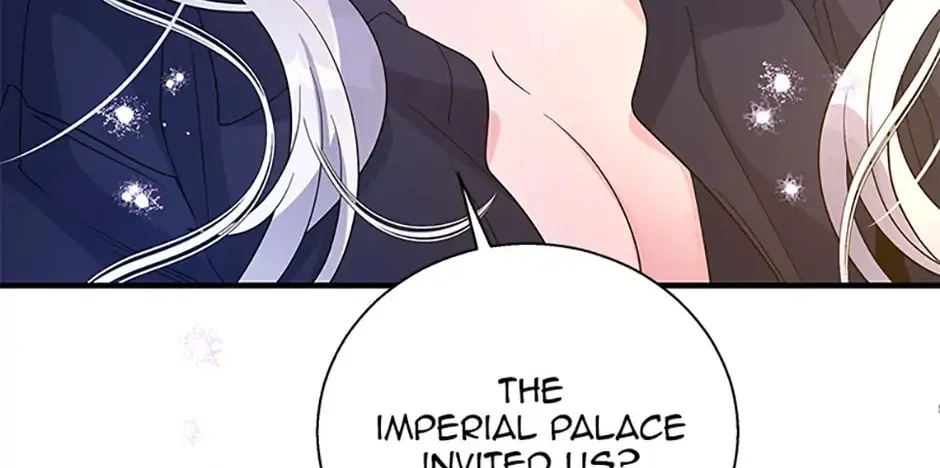 Read Baroness Goes on Strike chapter 68.5 image 189 on Lezhin