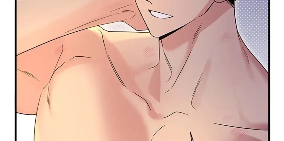 Read Baroness Goes on Strike chapter 68.5 image 191 on Lezhin