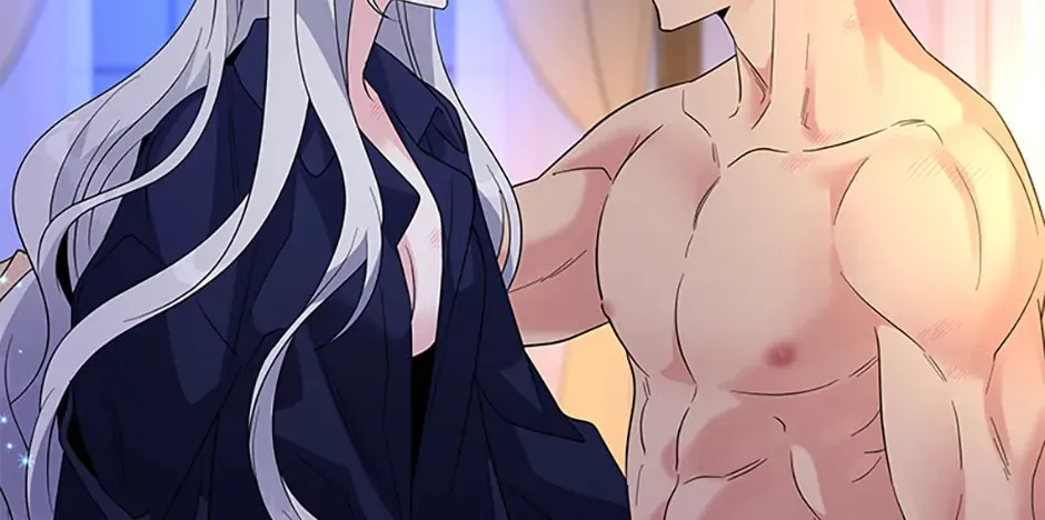 Read Baroness Goes on Strike chapter 68.5 image 193 on Lezhin