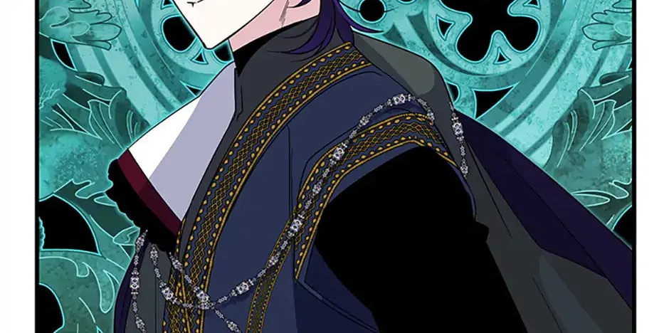 Read Baroness Goes on Strike chapter 68.5 image 197 on Lezhin