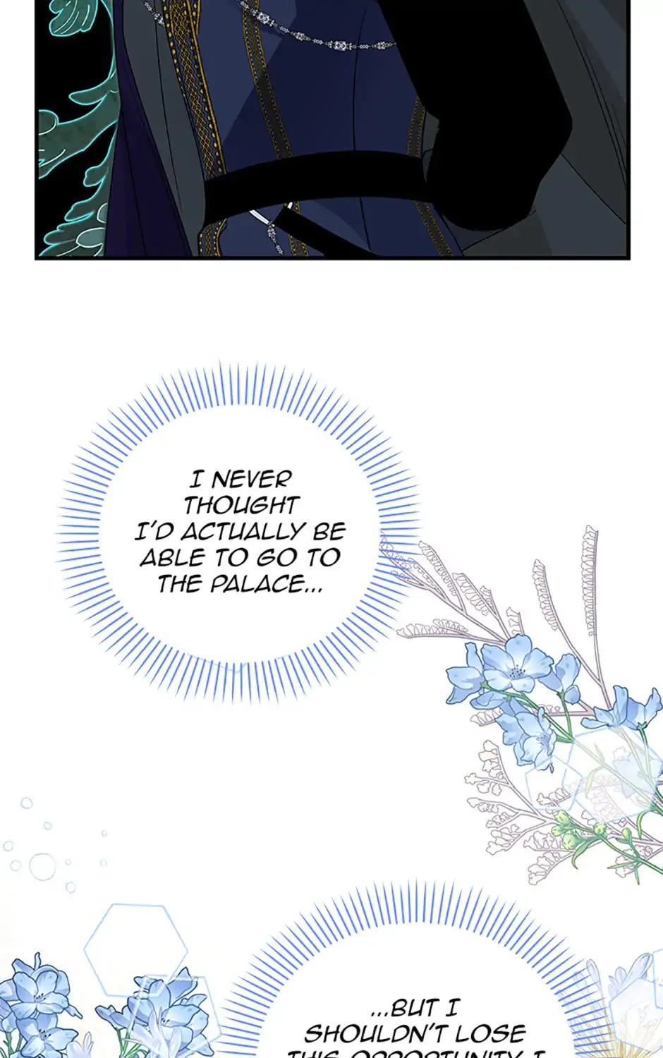 Read Baroness Goes on Strike chapter 68.5 image 198 on Lezhin