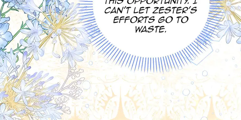Read Baroness Goes on Strike chapter 68.5 image 199 on Lezhin