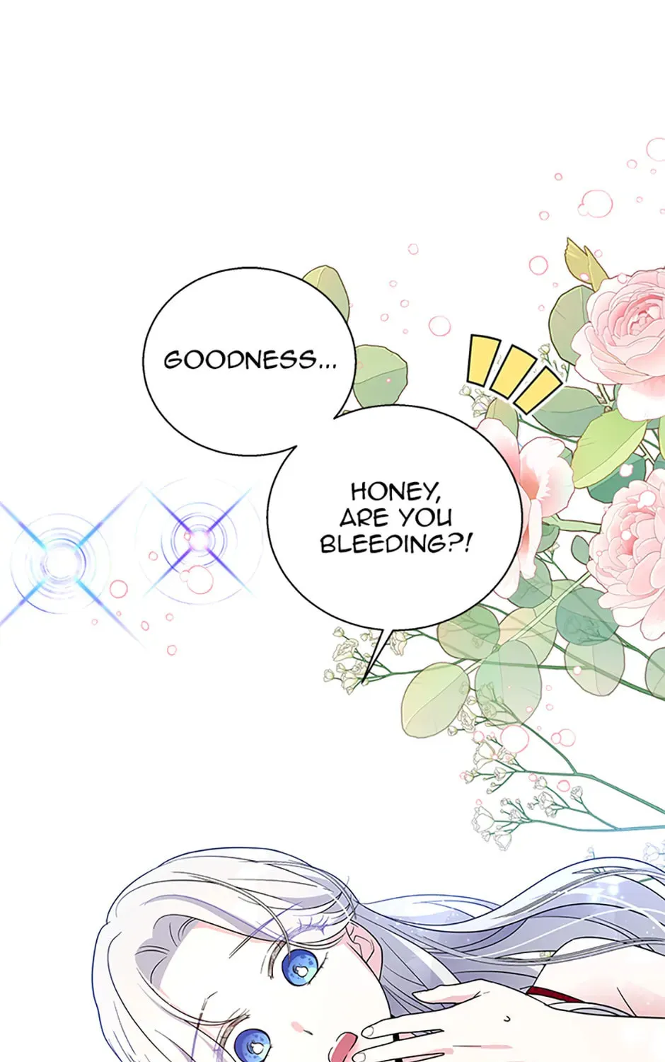 Read Baroness Goes on Strike chapter 68.5 image 2 on Lezhin