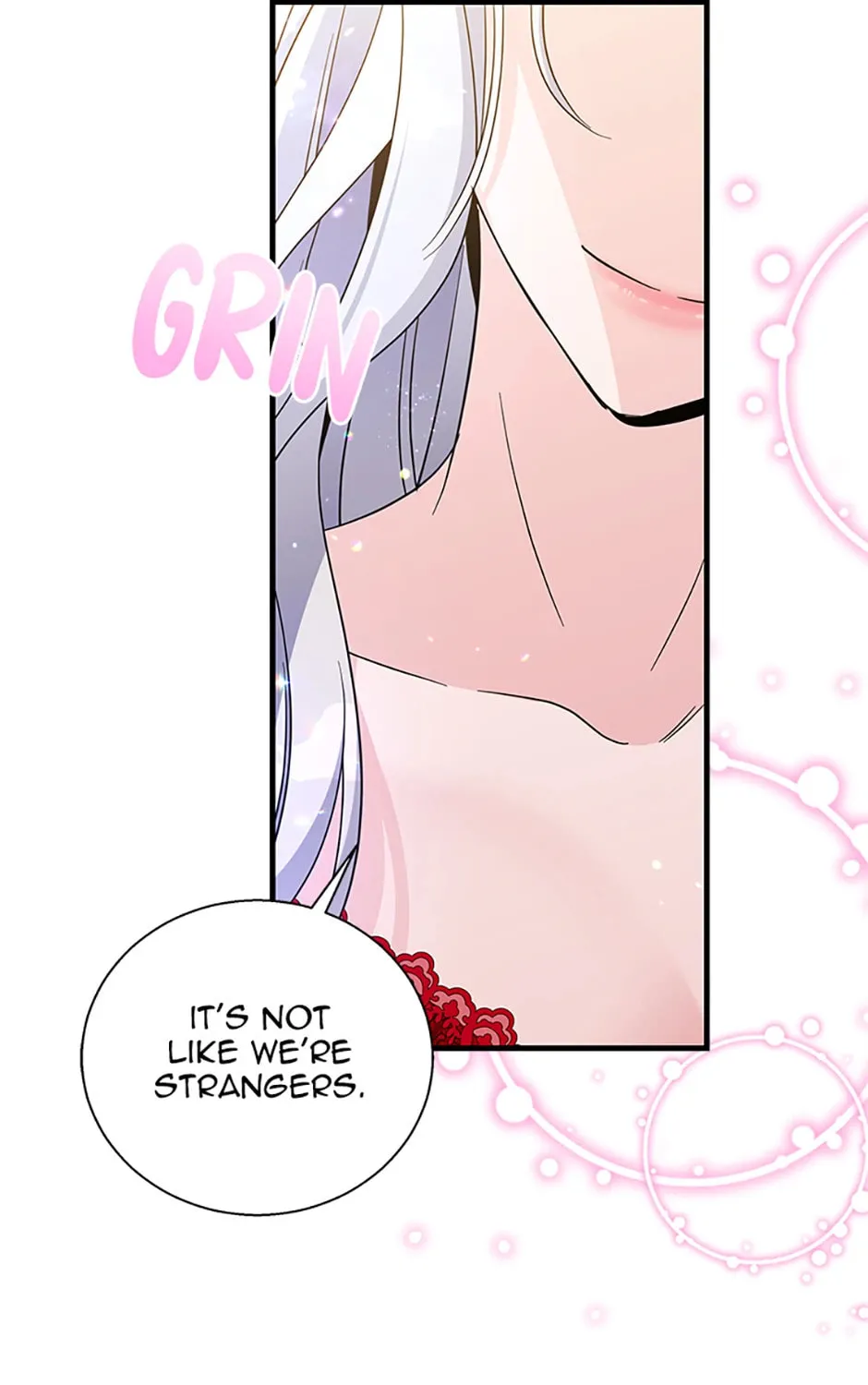 Read Baroness Goes on Strike chapter 68.5 image 20 on Lezhin