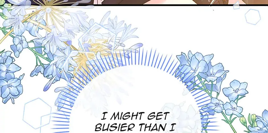 Read Baroness Goes on Strike chapter 68.5 image 201 on Lezhin