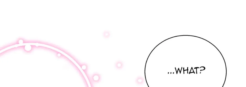 Read Baroness Goes on Strike chapter 68.5 image 21 on Lezhin