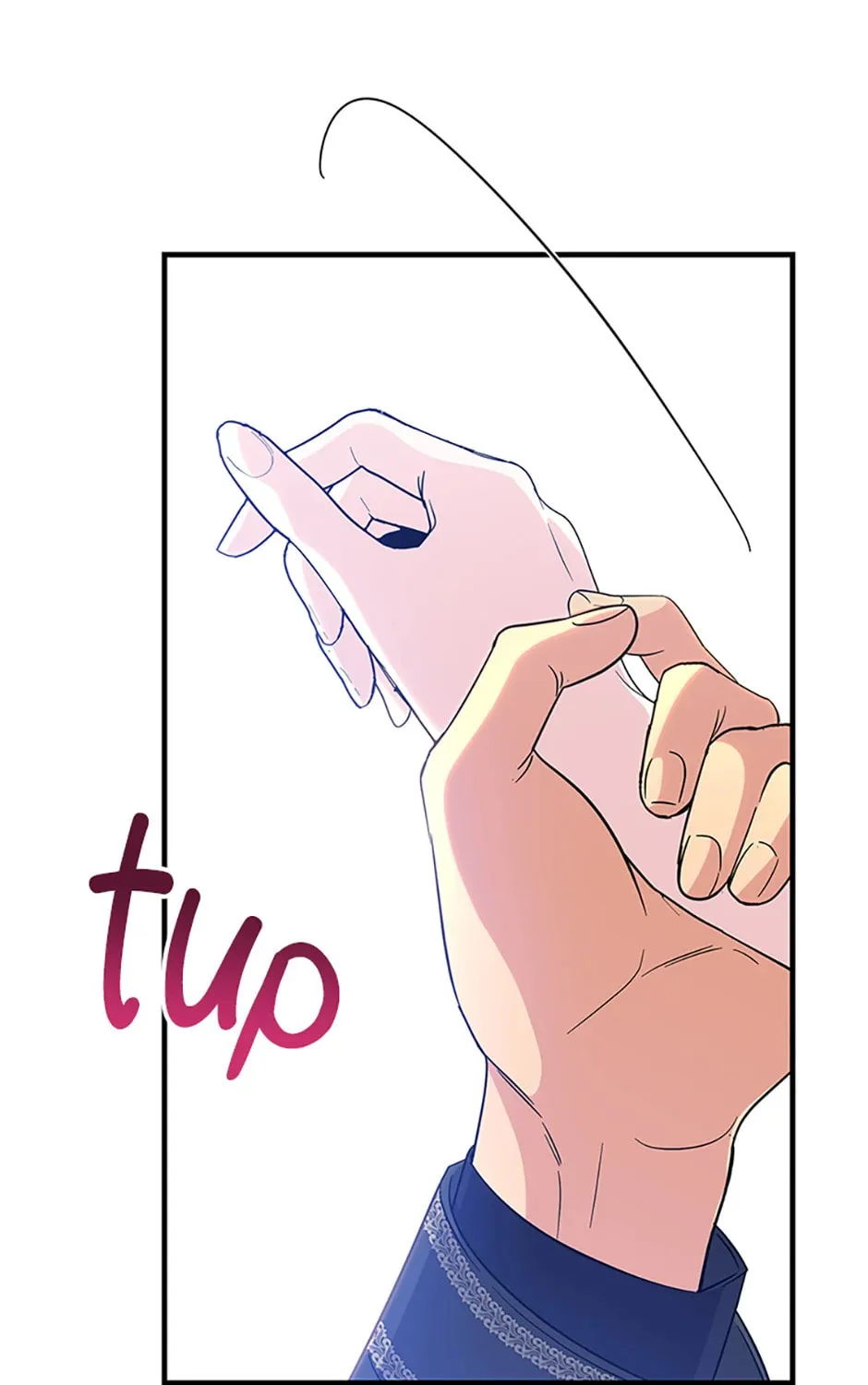 Read Baroness Goes on Strike chapter 68.5 image 24 on Lezhin