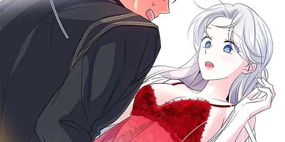 Read Baroness Goes on Strike chapter 68.5 image 27 on Lezhin