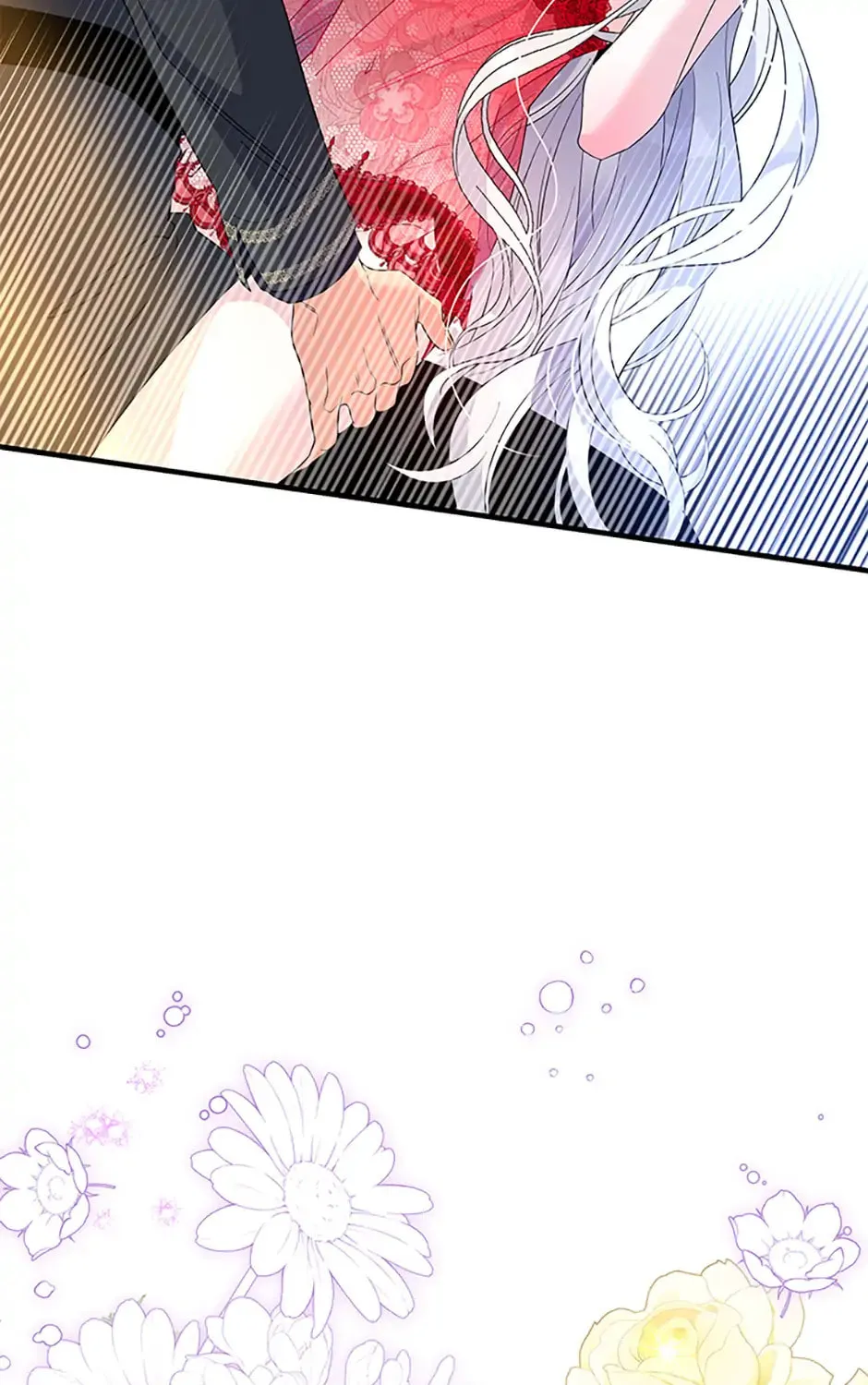 Read Baroness Goes on Strike chapter 68.5 image 28 on Lezhin