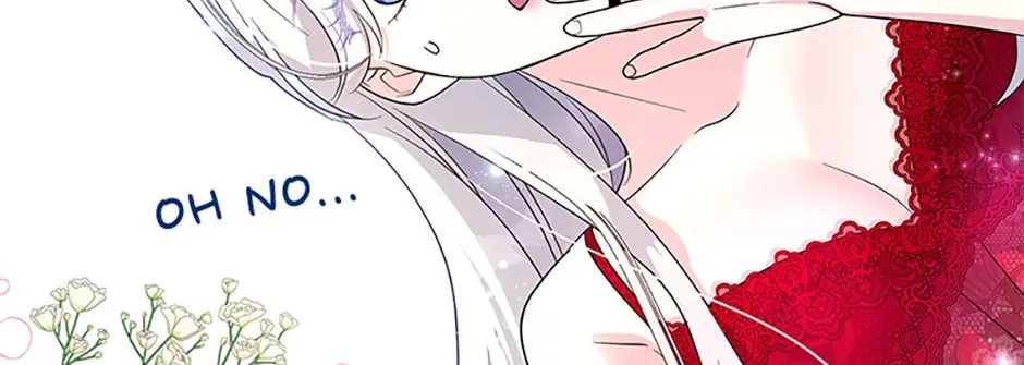 Read Baroness Goes on Strike chapter 68.5 image 3 on Lezhin