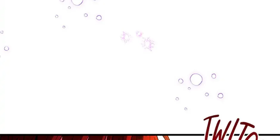 Read Baroness Goes on Strike chapter 68.5 image 31 on Lezhin