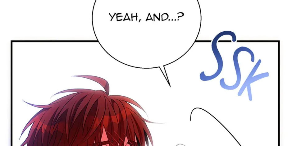 Read Baroness Goes on Strike chapter 68.5 image 33 on Lezhin