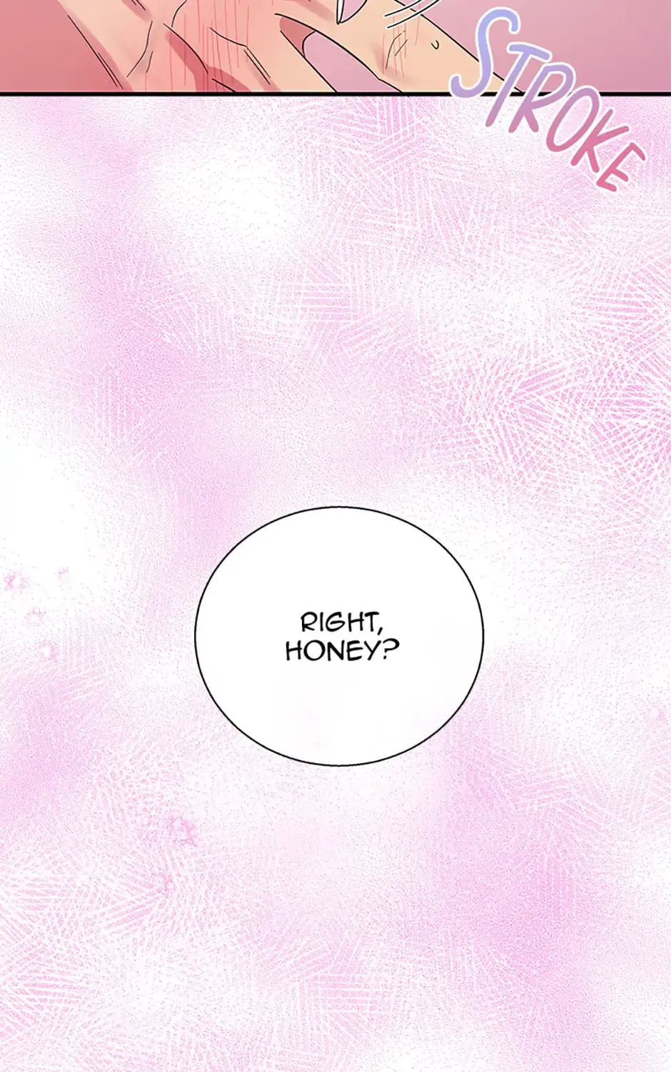Read Baroness Goes on Strike chapter 68.5 image 36 on Lezhin