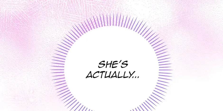 Read Baroness Goes on Strike chapter 68.5 image 37 on Lezhin