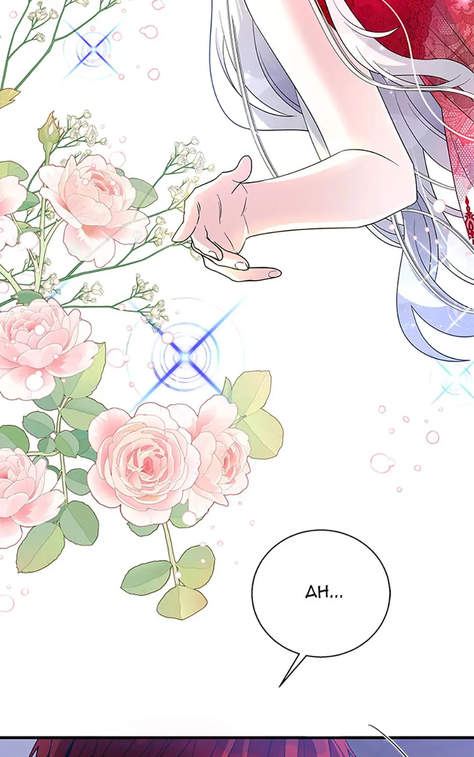 Read Baroness Goes on Strike chapter 68.5 image 4 on Lezhin