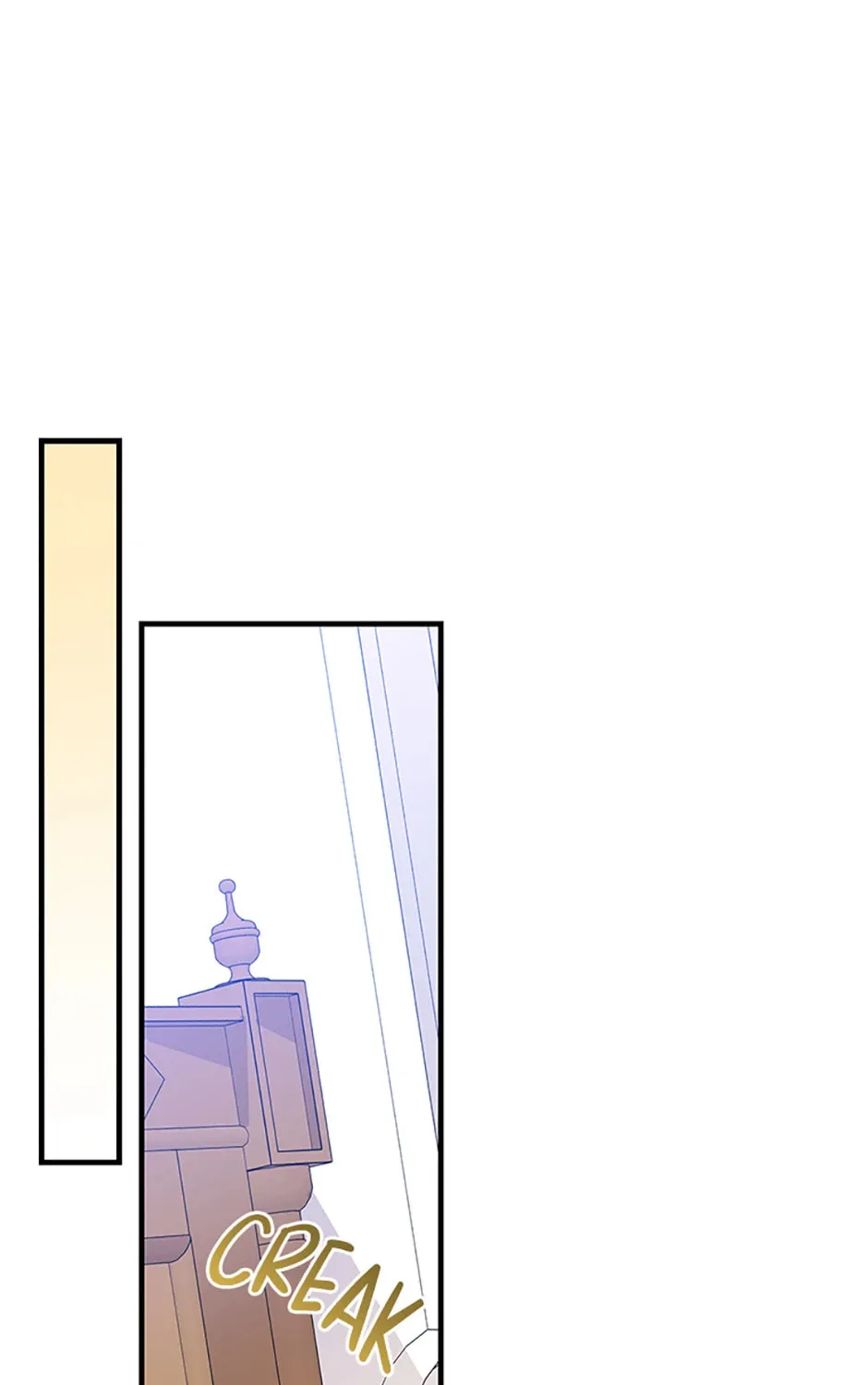 Read Baroness Goes on Strike chapter 68.5 image 42 on Lezhin