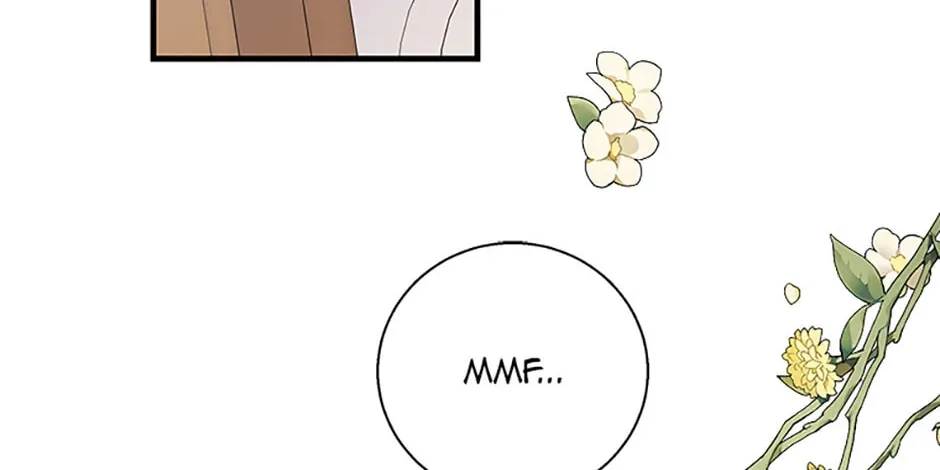 Read Baroness Goes on Strike chapter 68.5 image 43 on Lezhin