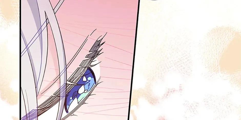 Read Baroness Goes on Strike chapter 68.5 image 47 on Lezhin