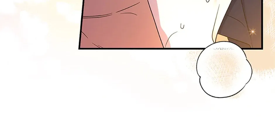 Read Baroness Goes on Strike chapter 68.5 image 49 on Lezhin
