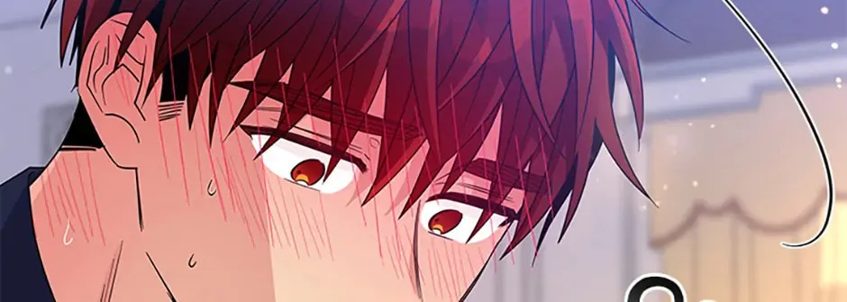 Read Baroness Goes on Strike chapter 68.5 image 5 on Lezhin