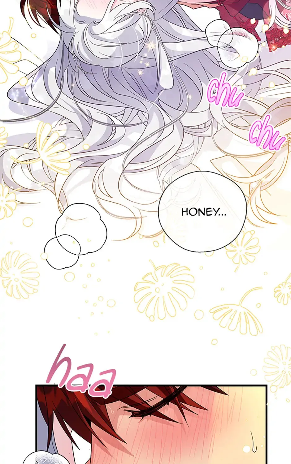 Read Baroness Goes on Strike chapter 68.5 image 52 on Lezhin