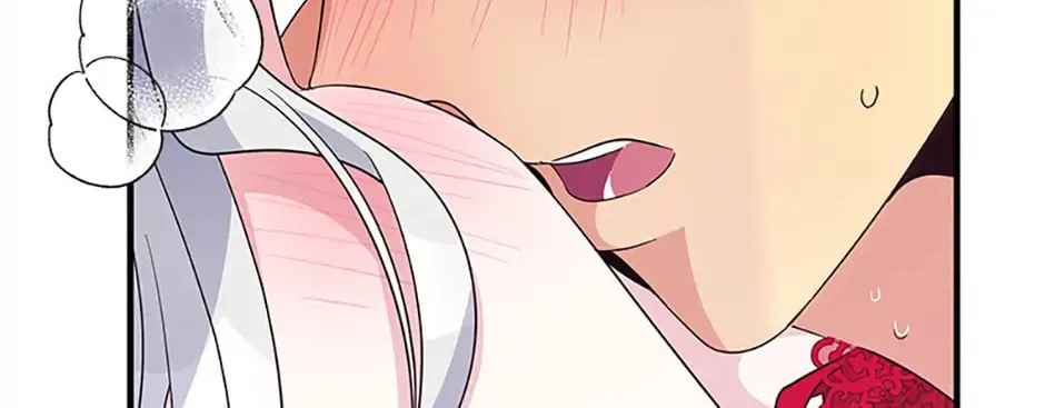 Read Baroness Goes on Strike chapter 68.5 image 53 on Lezhin