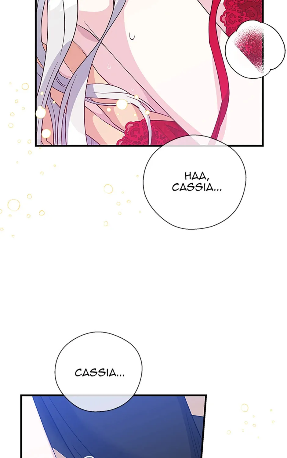 Read Baroness Goes on Strike chapter 68.5 image 54 on Lezhin