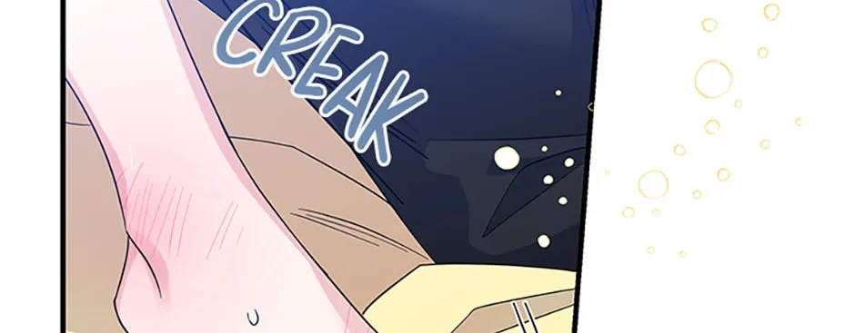 Read Baroness Goes on Strike chapter 68.5 image 55 on Lezhin