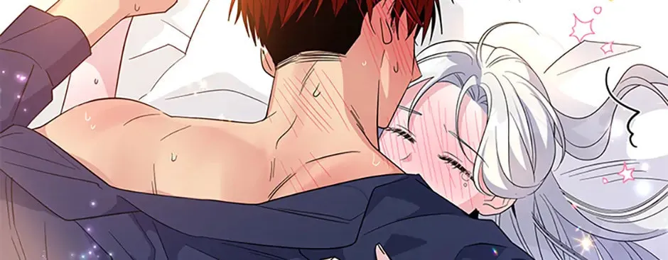 Read Baroness Goes on Strike chapter 68.5 image 57 on Lezhin