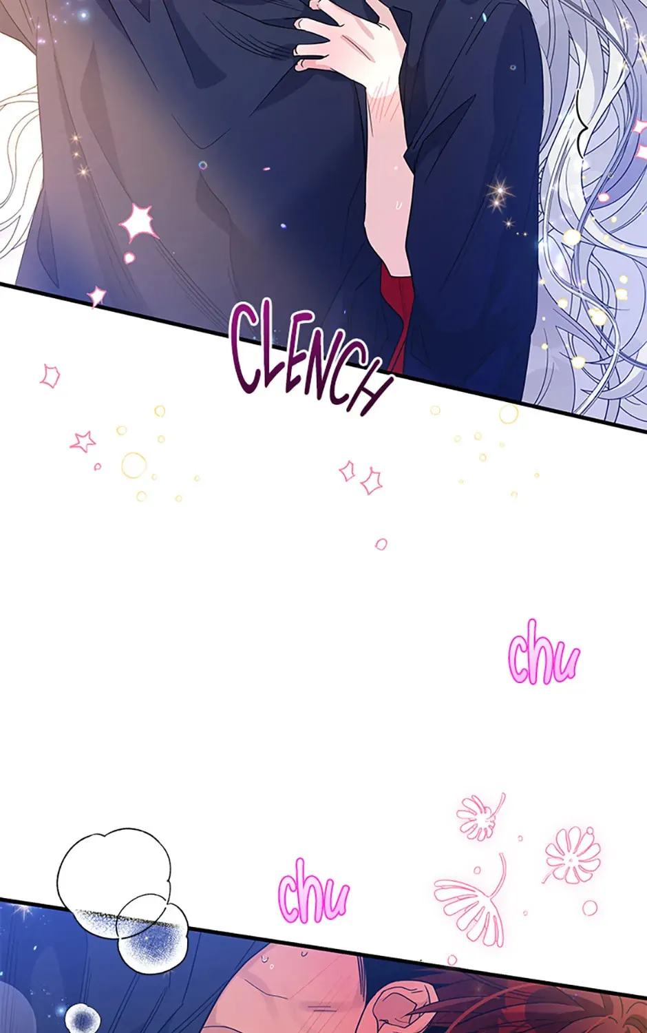 Read Baroness Goes on Strike chapter 68.5 image 58 on Lezhin