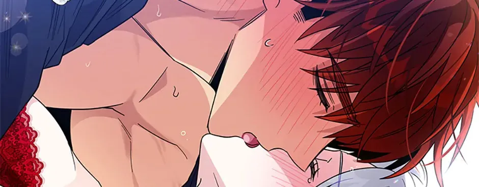 Read Baroness Goes on Strike chapter 68.5 image 59 on Lezhin