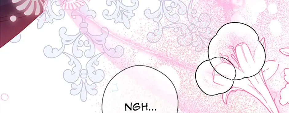 Read Baroness Goes on Strike chapter 68.5 image 61 on Lezhin