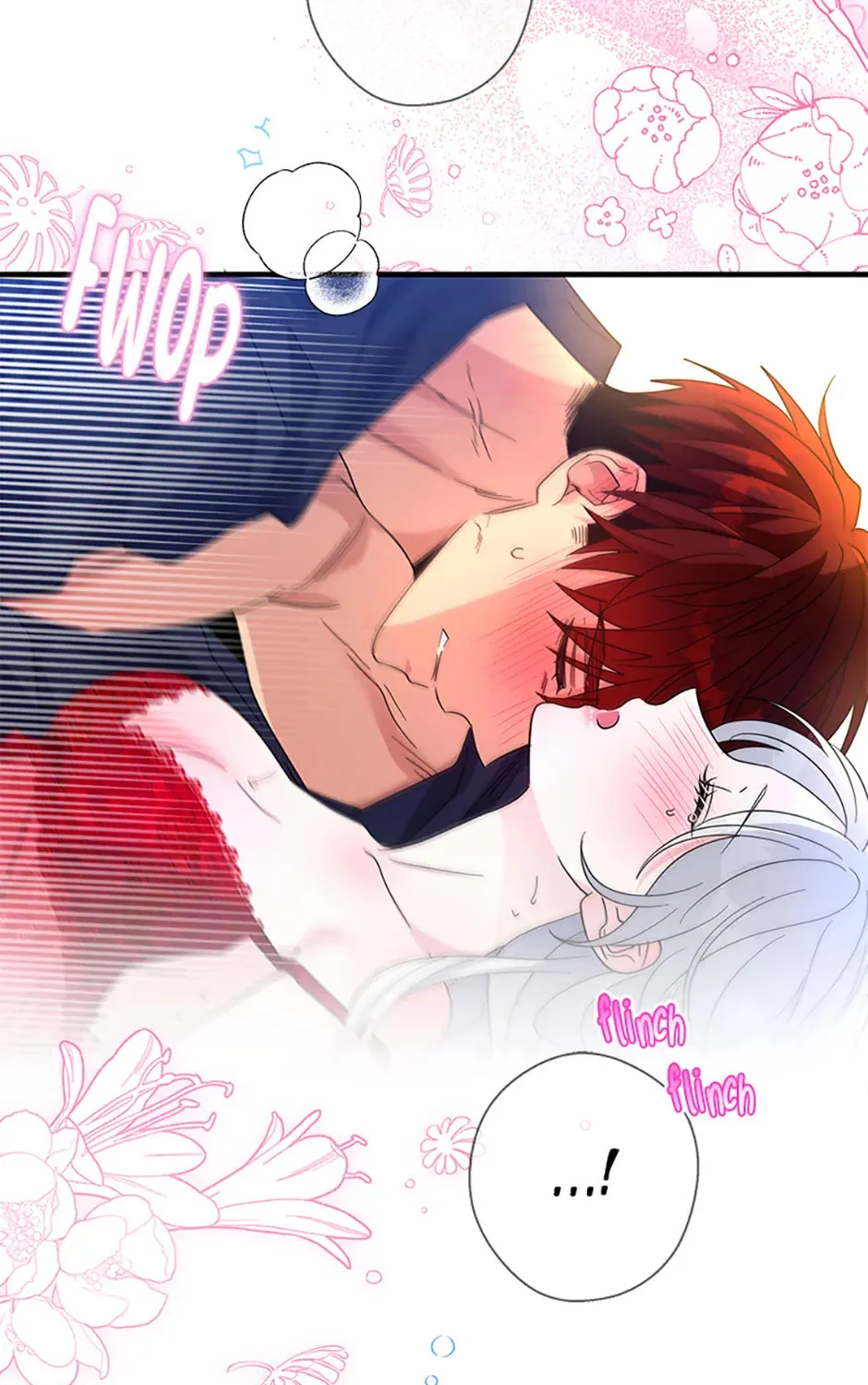 Read Baroness Goes on Strike chapter 68.5 image 62 on Lezhin