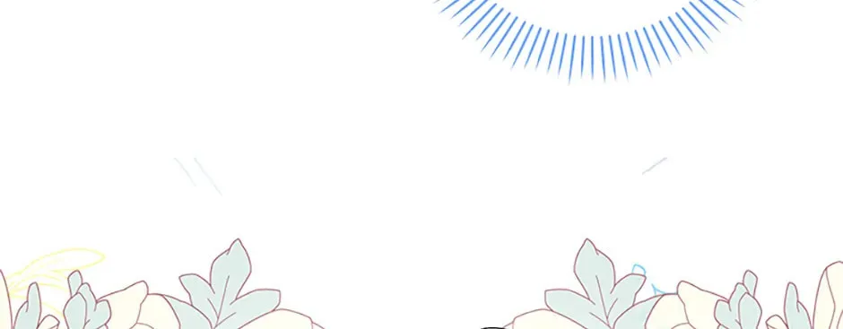 Read Baroness Goes on Strike chapter 68.5 image 65 on Lezhin