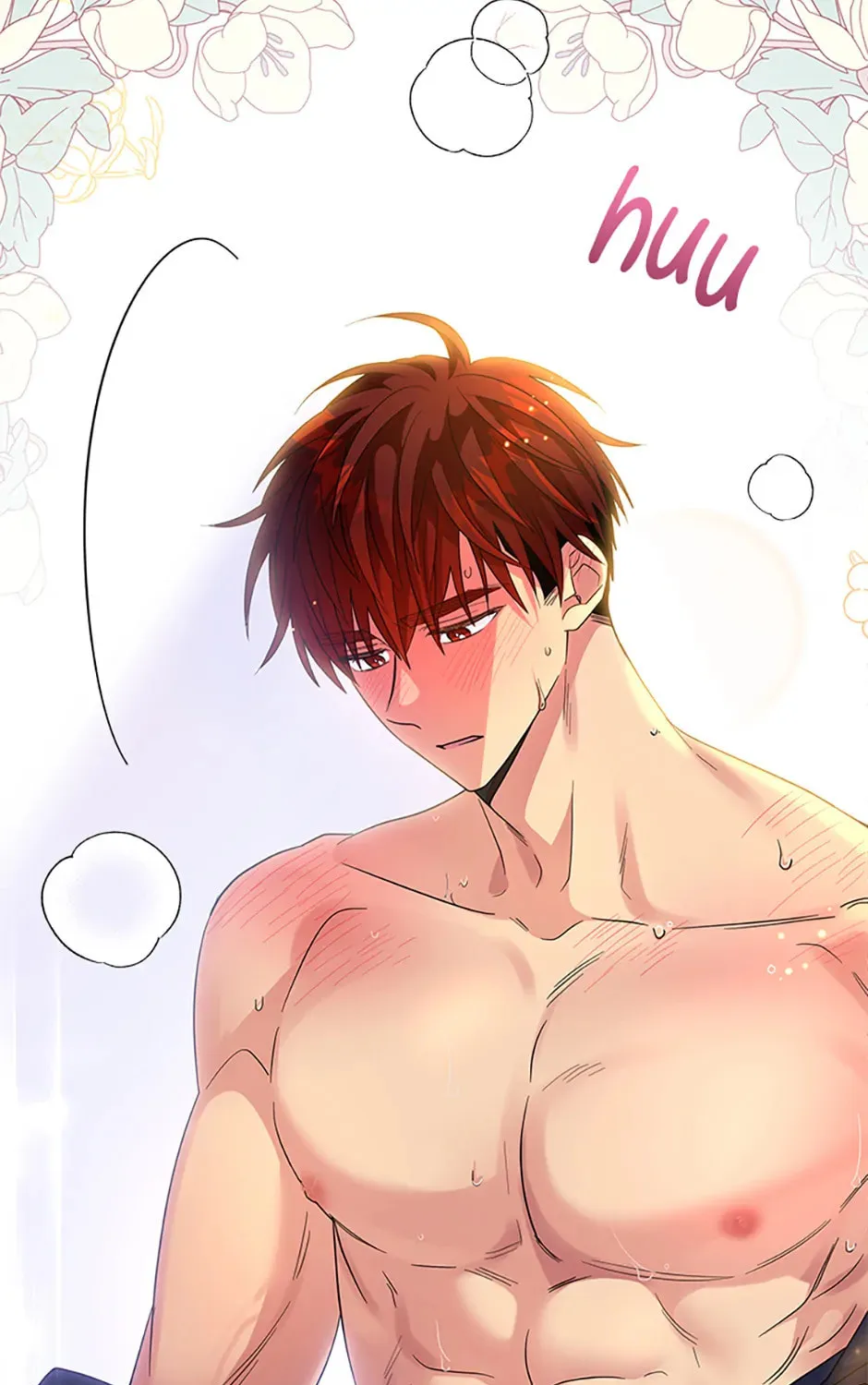 Read Baroness Goes on Strike chapter 68.5 image 66 on Lezhin