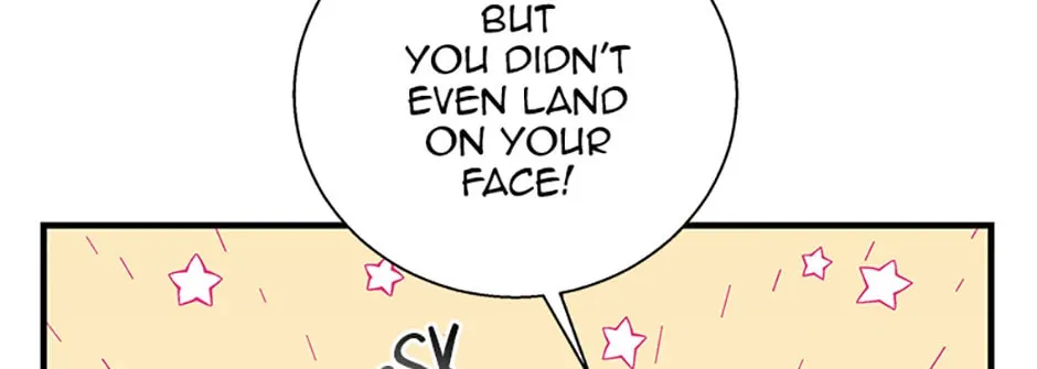 Read Baroness Goes on Strike chapter 68.5 image 7 on Lezhin