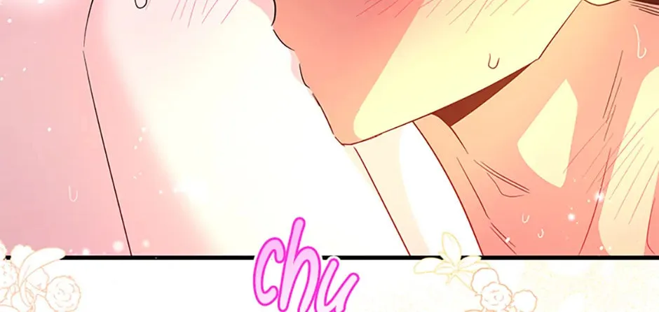 Read Baroness Goes on Strike chapter 68.5 image 73 on Lezhin