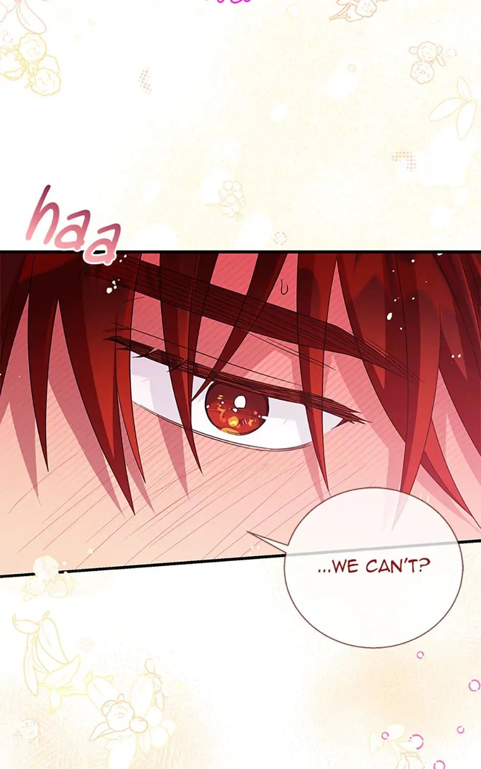 Read Baroness Goes on Strike chapter 68.5 image 74 on Lezhin