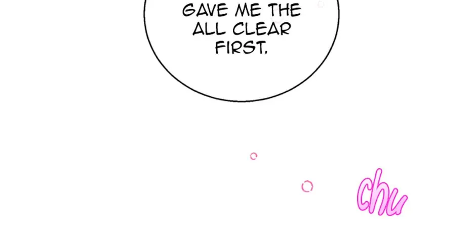Read Baroness Goes on Strike chapter 68.5 image 77 on Lezhin
